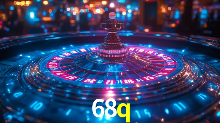 68q plataforma