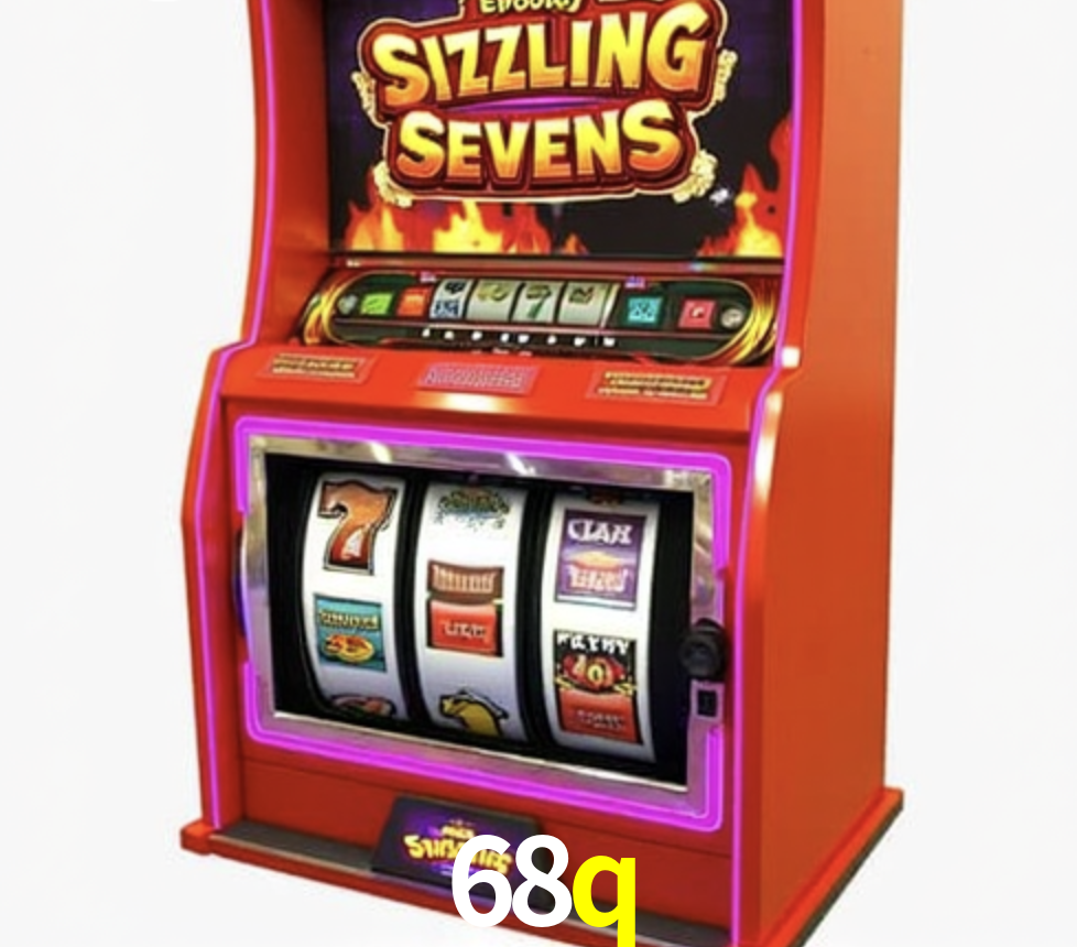 Flash Promotion 68q