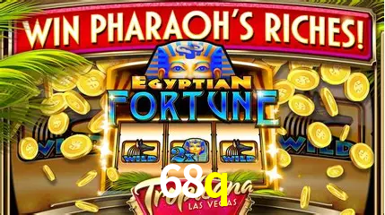 Cassino ao vivo com dealers reais na 68q