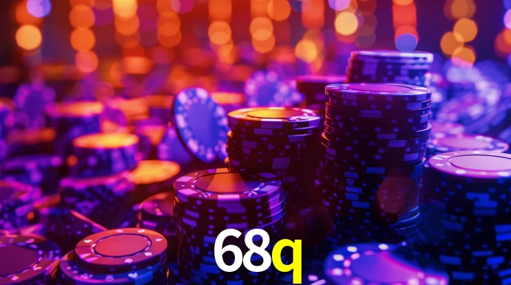 68q.com