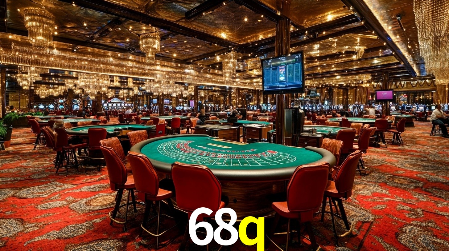 68q,68q.com