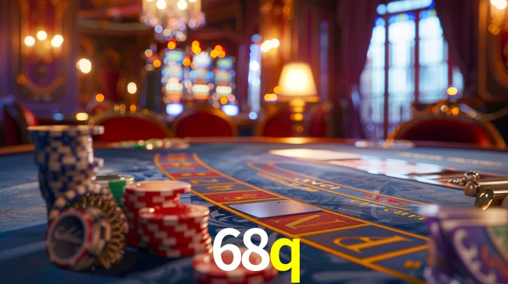 Account Benefits 68q