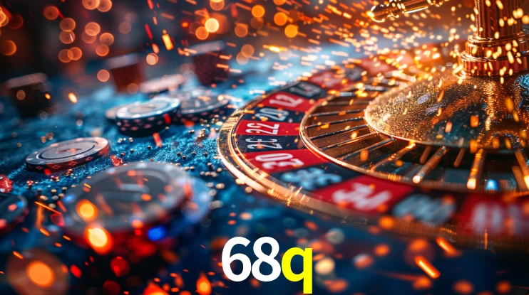 Quick Registration 68q
