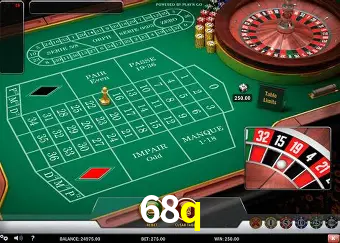 Descubra a Essência do 68q: Nossa História e Compromissos