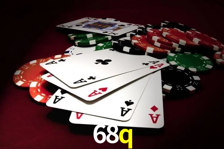 Torneios 68q