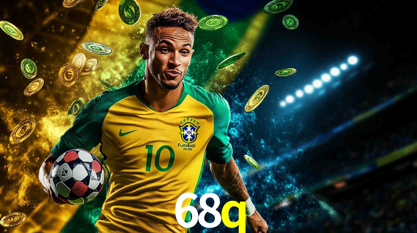 A Ascensão dos Esportes Eletrônicos: Um Novo Paradigma no Entretenimento