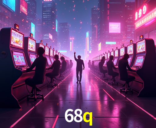 Bônus Diários 68q