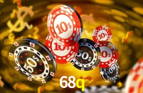 Jogo Aviator 68q